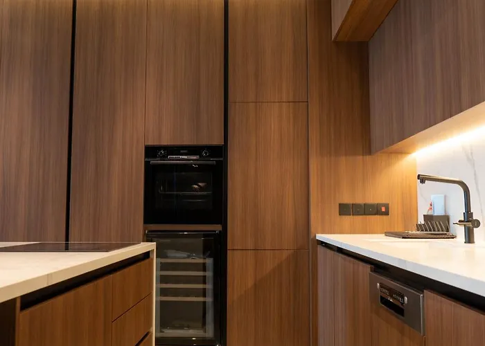 公寓 Day 3 Bedroom