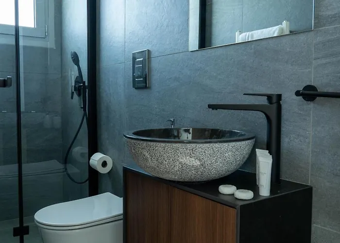 公寓 Day 3 Bedroom *