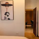 Day 3 Bedroom * 니코시아