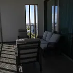 Day 3 Bedroom 아파트 *