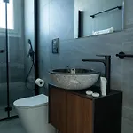 아파트 Day 3 Bedroom *