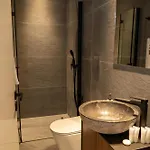 아파트 Day 3 Bedroom 니코시아