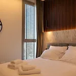 Day 3 Bedroom 니코시아