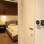 Day 3 Bedroom * 니코시아