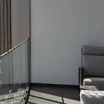 Day 3 Bedroom 아파트