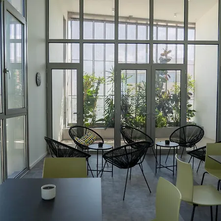 Day 3 Bedroom Apartment Nicosia