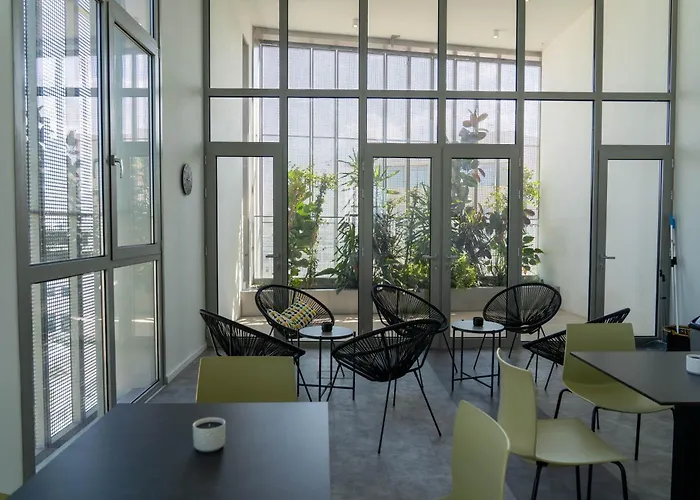 Day 3 Bedroom Appartement Nicosia