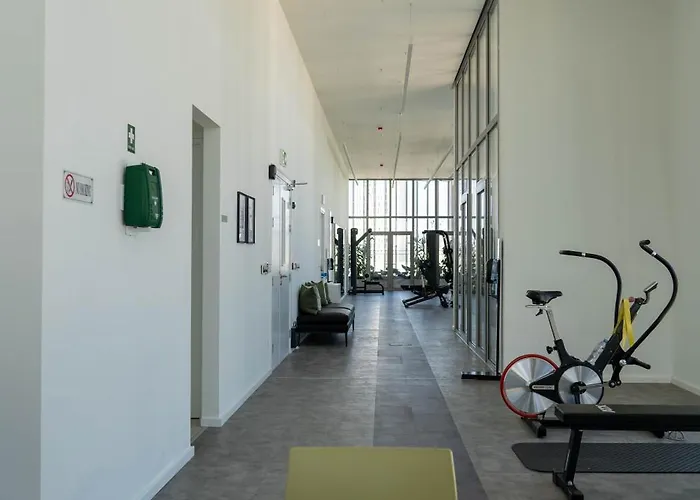 Day 3 Bedroom Nicosia